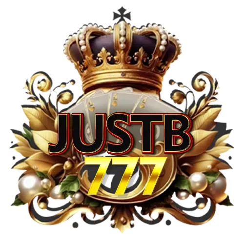 justb777