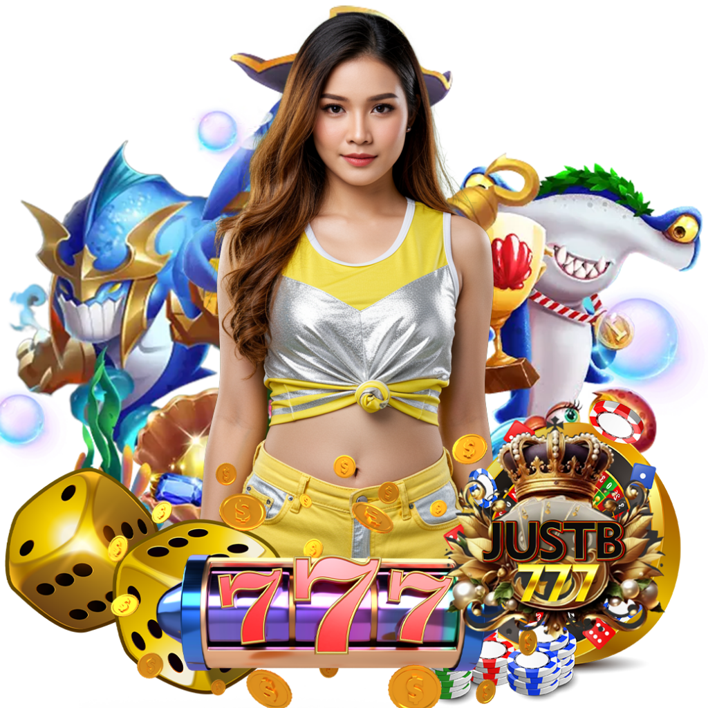 justb777 ทรูวอเลท